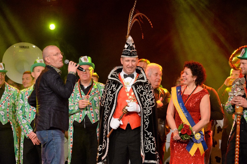 ../Images/Carnavalsliedfestival 315.jpg
